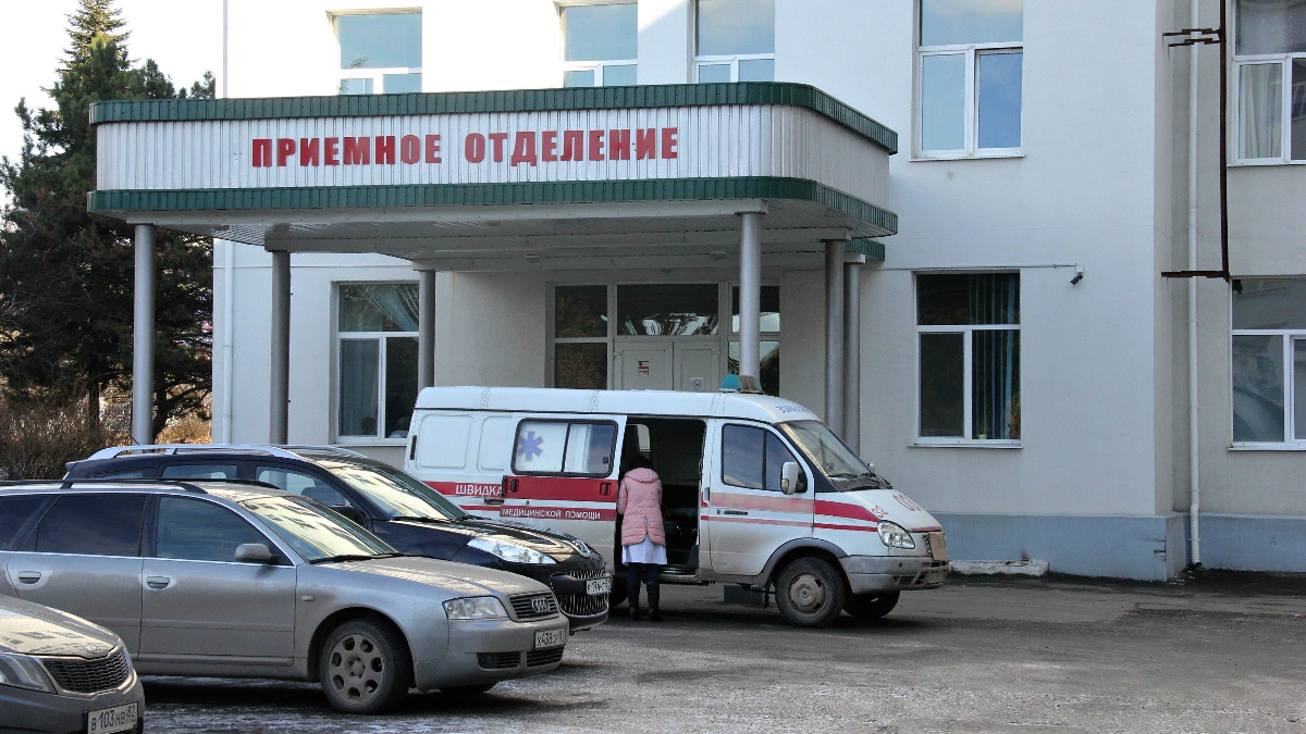 Окупанти повідомляють про 5 постраждалих від вибухів в Новофедорівці | ОНОВЛЮЄТЬСЯ